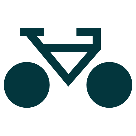 z3n-koolclothing Help Center home page